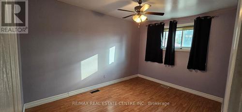 191 Taysham Crescent, Toronto, ON - Indoor Photo Showing Other Room