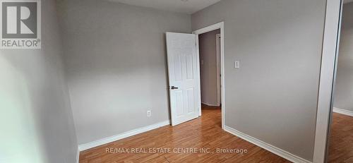 191 Taysham Crescent, Toronto, ON - Indoor Photo Showing Other Room