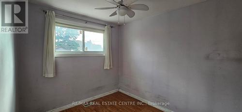 191 Taysham Crescent, Toronto, ON - Indoor Photo Showing Other Room