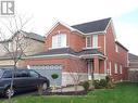 5114 Misty Pine Crescent, Mississauga, ON 