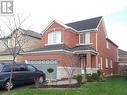 5114 Misty Pine Crescent, Mississauga, ON 