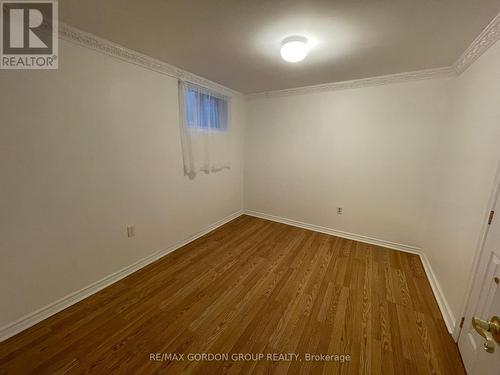 Lower - 544 Aberdeen Avenue, Vaughan, ON - Indoor Photo Showing Other Room