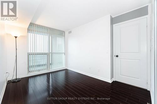 808 - 225 Sherway Gardens Road, Toronto, ON - Indoor Photo Showing Other Room