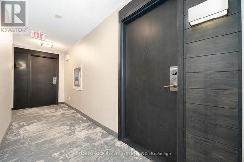 808 - 225 Sherway Gardens Road, Toronto, ON - Indoor Photo Showing Other Room