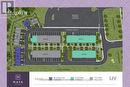 Lot 51 Fieldridge Crescent, Brampton, ON  - Other 