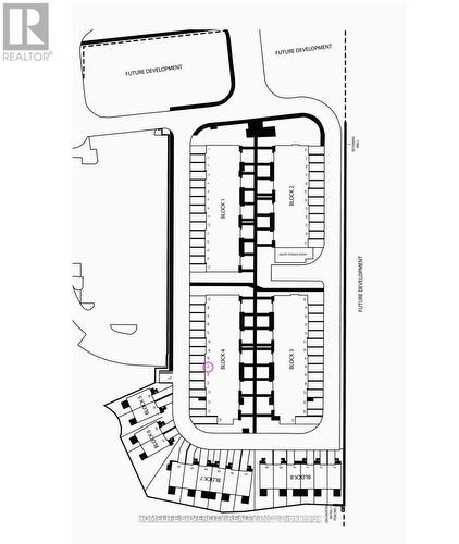 Lot 51 Fieldridge Crescent, Brampton, ON - Other