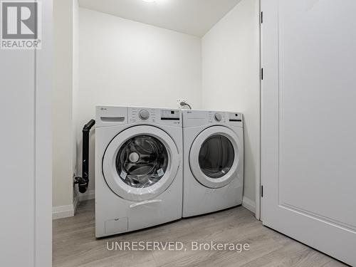 C01 - 350 Fisher Mills Road, Cambridge, ON - Indoor Photo Showing Laundry Room