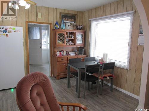 214 2Nd Street E, Nipawin, SK - Indoor Photo Showing Other Room