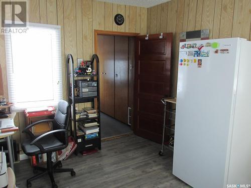 214 2Nd Street E, Nipawin, SK - Indoor Photo Showing Office