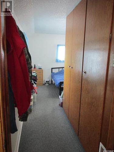 214 2Nd Street E, Nipawin, SK - Indoor Photo Showing Other Room