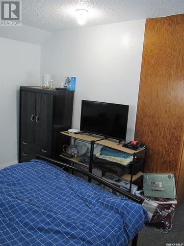 214 2Nd Street E, Nipawin, SK - Indoor Photo Showing Other Room