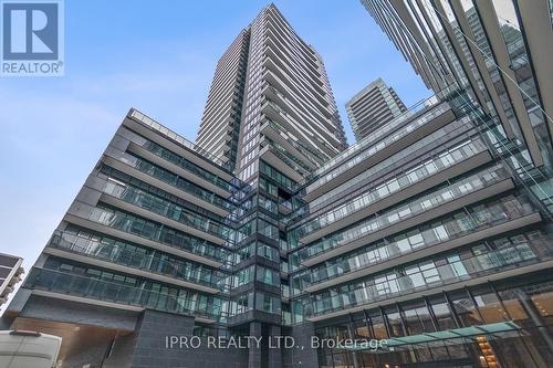 2201 - 127 Broadway Avenue, Toronto, ON - Outdoor