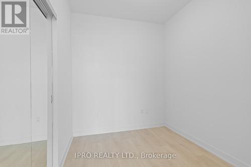 2201 - 127 Broadway Avenue, Toronto, ON - Indoor Photo Showing Other Room