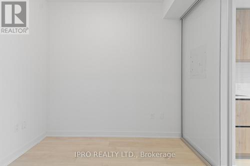 2201 - 127 Broadway Avenue, Toronto, ON -  Photo Showing Other Room