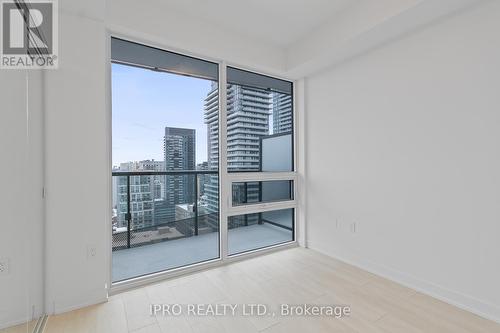 2201 - 127 Broadway Avenue, Toronto, ON -  Photo Showing Other Room