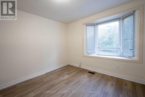 299 Holmes Avenue, Toronto, ON - Indoor Photo Showing Other Room