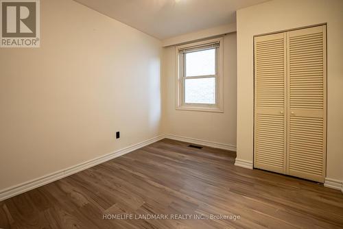 299 Holmes Avenue, Toronto, ON - Indoor Photo Showing Other Room