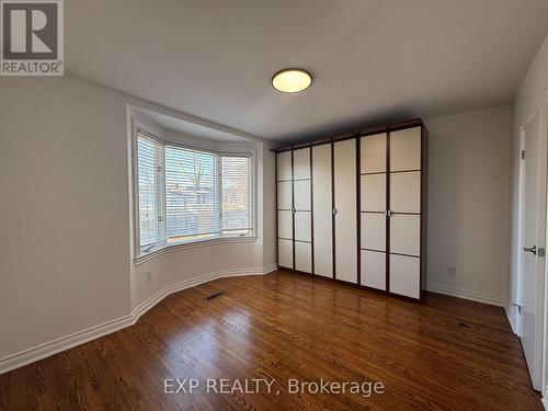 83 Muriel Avenue, Toronto, ON - Indoor Photo Showing Other Room