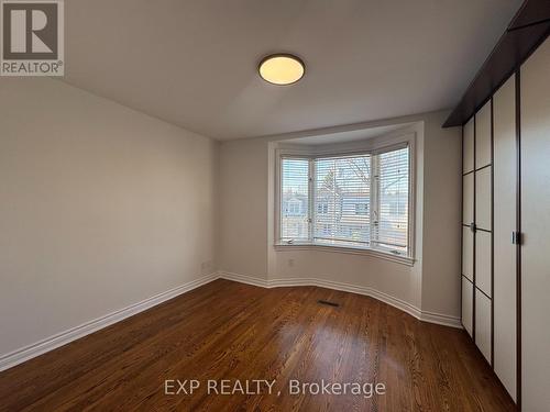 83 Muriel Avenue, Toronto, ON - Indoor Photo Showing Other Room