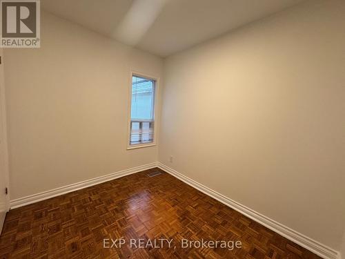 83 Muriel Avenue, Toronto, ON - Indoor Photo Showing Other Room