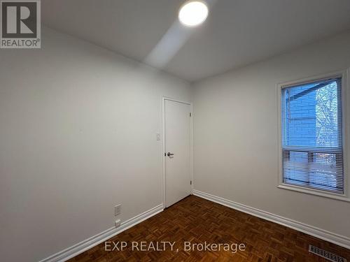 83 Muriel Avenue, Toronto, ON - Indoor Photo Showing Other Room