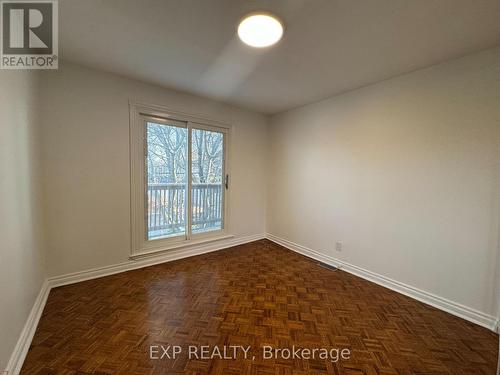 83 Muriel Avenue, Toronto, ON - Indoor Photo Showing Other Room