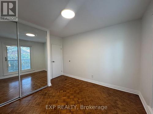 83 Muriel Avenue, Toronto, ON - Indoor Photo Showing Other Room