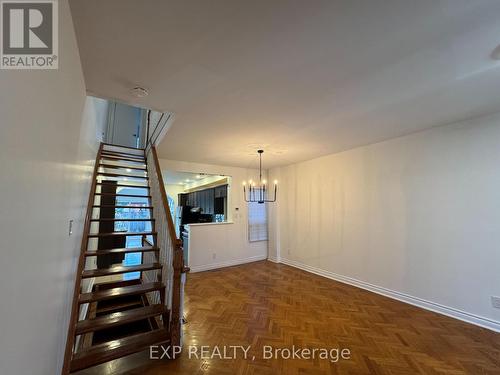 83 Muriel Avenue, Toronto, ON - Indoor Photo Showing Other Room