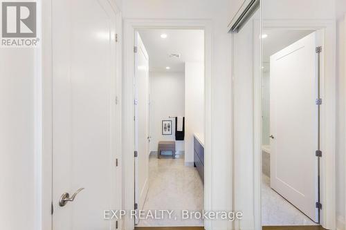 233 - 20 Fred Varley Drive, Markham, ON - Indoor Photo Showing Other Room