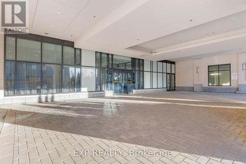 233 - 20 Fred Varley Drive, Markham, ON - Indoor Photo Showing Other Room