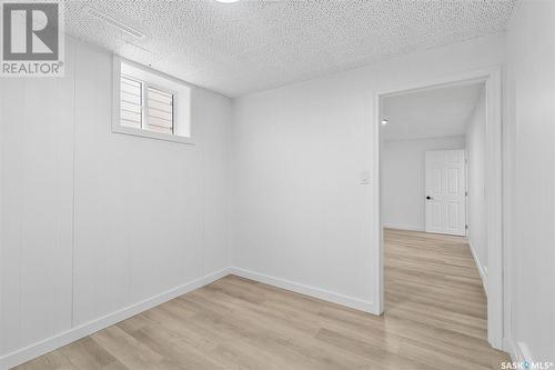 320 H Avenue S, Saskatoon, SK - Indoor Photo Showing Other Room