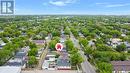 320 H Avenue S, Saskatoon, SK  - Outdoor With View 