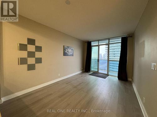 2808 - 80 Absolute Avenue, Mississauga, ON - Indoor Photo Showing Other Room