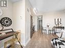 2308 - 42 Charles Street E, Toronto, ON  - Indoor 