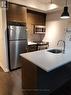 1901 - 66 Forest Manor Road, Toronto, ON  - Indoor Photo Showing Kitchen 