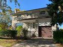 251 Poyntz Avenue, Toronto, ON  - Outdoor 