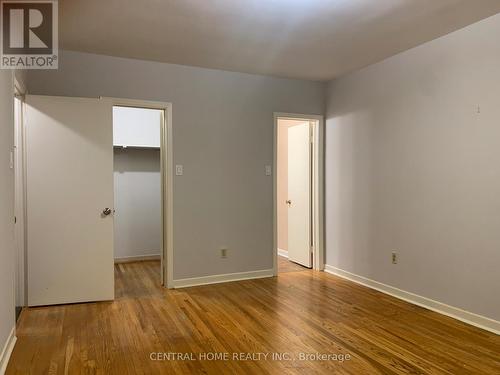 251 Poyntz Avenue, Toronto, ON - Indoor Photo Showing Other Room