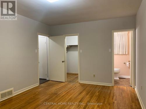 251 Poyntz Avenue, Toronto, ON - Indoor Photo Showing Other Room