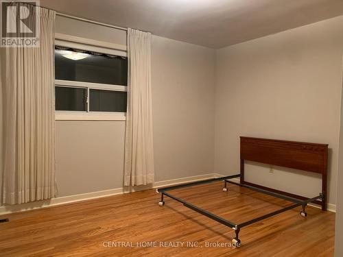 251 Poyntz Avenue, Toronto, ON - Indoor Photo Showing Other Room