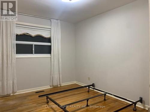 251 Poyntz Avenue, Toronto, ON - Indoor Photo Showing Other Room