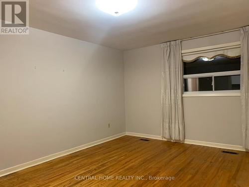 251 Poyntz Avenue, Toronto, ON - Indoor Photo Showing Other Room