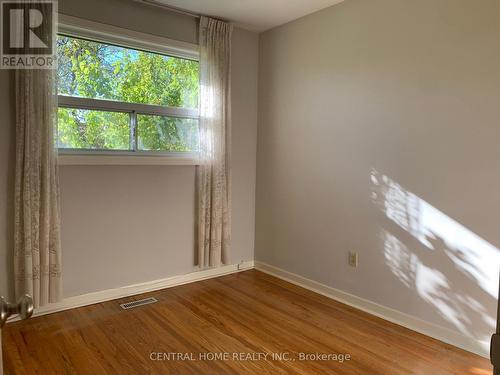 251 Poyntz Avenue, Toronto, ON - Indoor Photo Showing Other Room