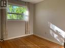 251 Poyntz Avenue, Toronto, ON  - Indoor Photo Showing Other Room 