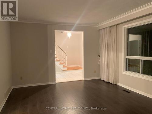 251 Poyntz Avenue, Toronto, ON - Indoor Photo Showing Other Room