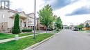 1129 Meighen Way, Milton, ON  - Outdoor With Facade 