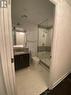 608A - 3500 Lakeshore Road W, Oakville, ON  - Indoor Photo Showing Bathroom 