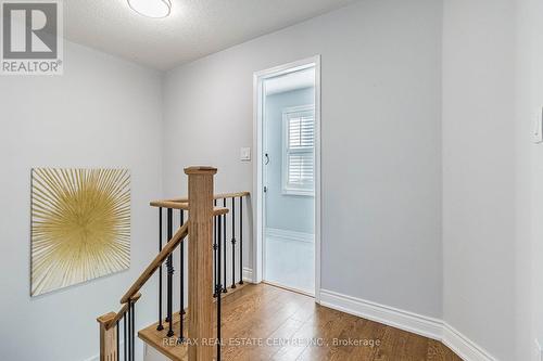 12 Trailridge Drive, Brampton, ON - Indoor Photo Showing Other Room