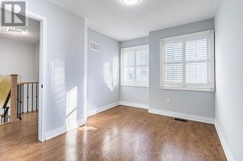 12 Trailridge Drive, Brampton, ON - Indoor Photo Showing Other Room