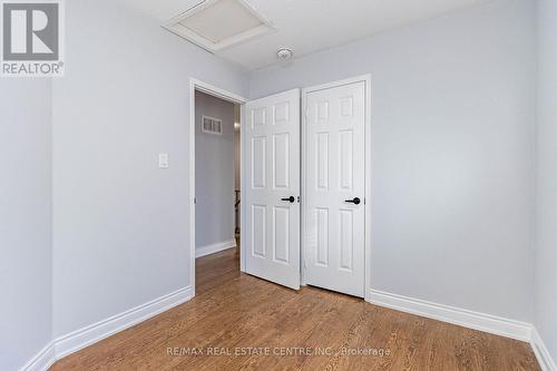 12 Trailridge Drive, Brampton, ON - Indoor Photo Showing Other Room