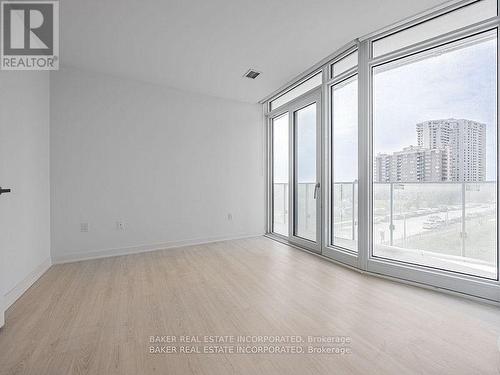 315 - 3883 Quartz Road, Mississauga, ON - Indoor Photo Showing Other Room